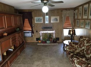 695 Tally Ho Rd, Killeen, TX 76542