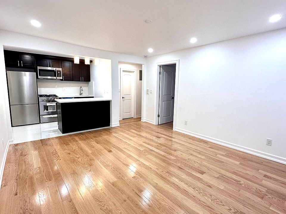 1st image of 1226 2nd Ave APT 3B