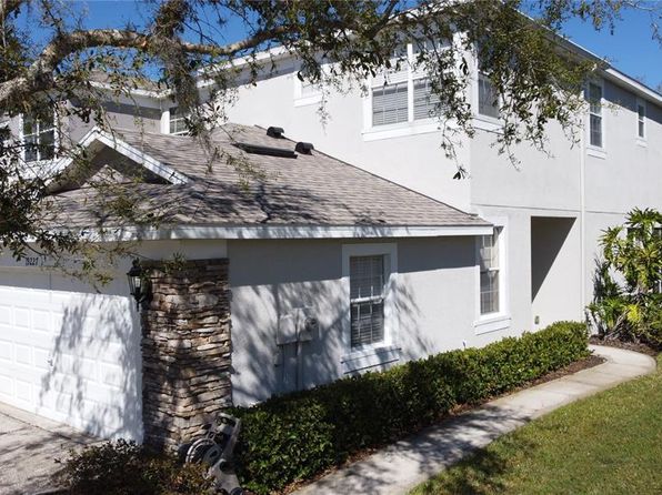 19227 Stone Hedge Dr, Tampa, FL 33647