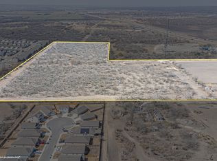 13898 W Us Highway 90 UNIT 3, San Antonio, TX 78245