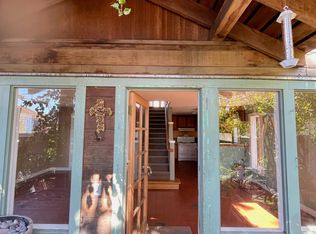 460 43rd St, Oakland, CA 94609