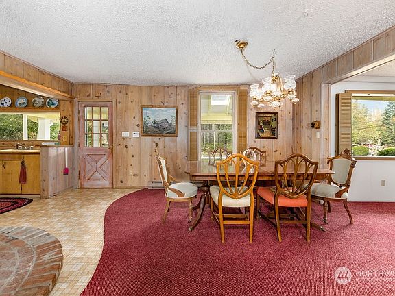 5th image of 14713 436th Avenue SE