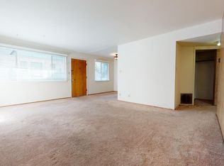 446 Warren Dr #2, San Francisco, CA 94131