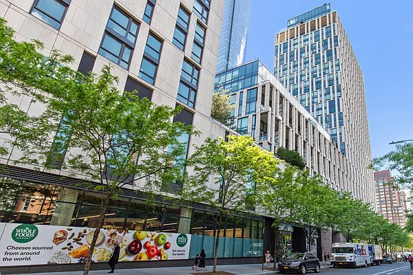 Sold by Douglas Elliman | media 16