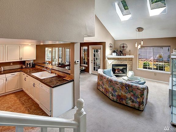 5th image of 1204 24th Avenue Ct #26