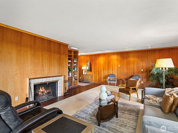 5th image of 9428 Tracyton Boulevard NW