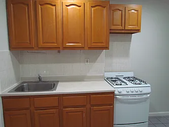 Rented by Landmark Real Estate