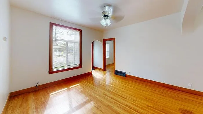 1002 N 4th St #6 — Photo 9