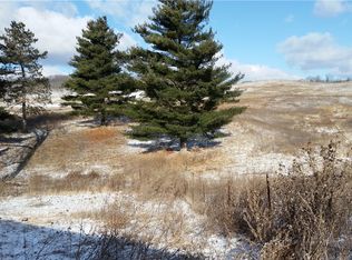 Woodsfield Rd, Caldwell, OH 43724