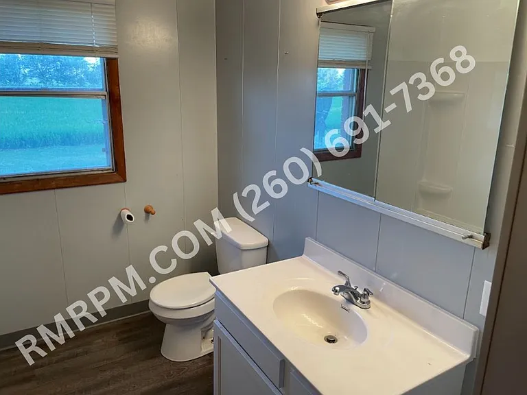 3098 E County Road 900 S — Photo 12