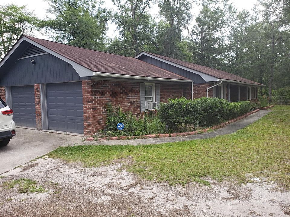 1017 Live Oak Dr, Hinesville, GA 31313 Zillow