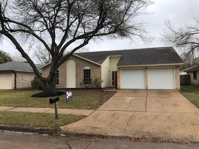 17806 Fieldglen Dr, Houston, TX, 77084