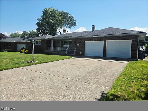 2nd image of 1731 W 36th St