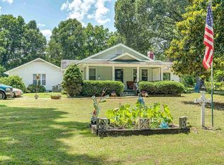 8605 E Kerrville Rosemark Rd #31, Millington, TN 38053