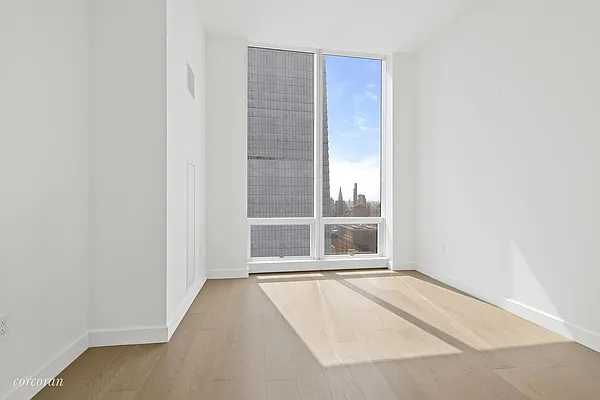 Rented by Corcoran | media 12