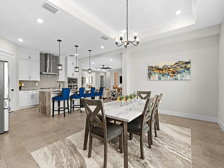 7876 Roma Dune Dr — Photo 16
