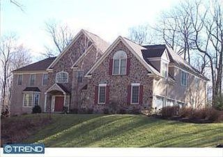 1st image of 1403 Carolina Pl