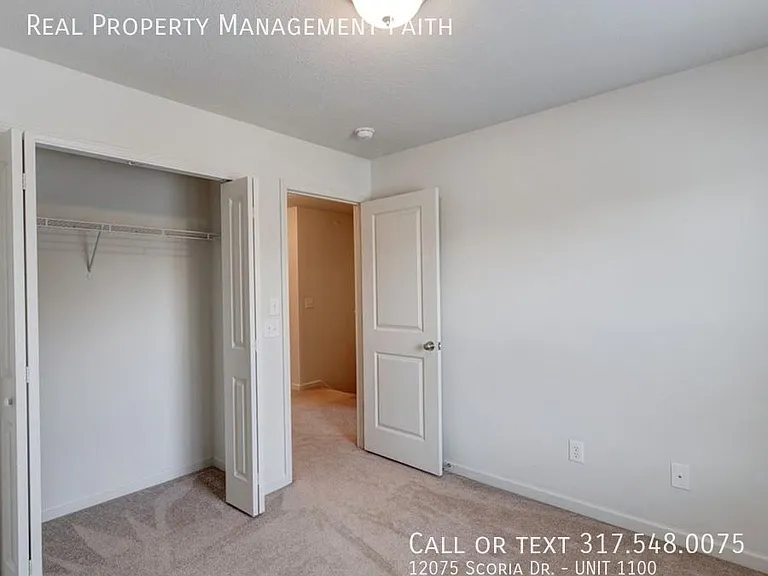 12075 Scoria Dr #1100 — Photo 21