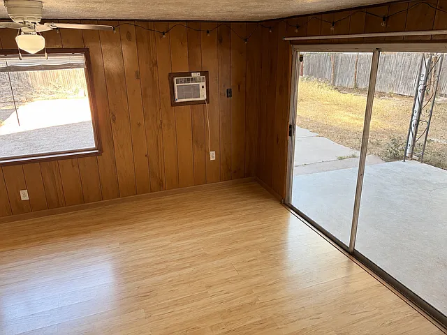 710 Caine St — Photo 25