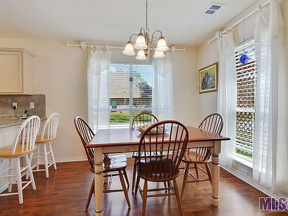4th image of 10419 Matherne Place Dr
