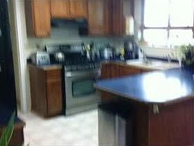 2nd image of 867 E 1080th St N