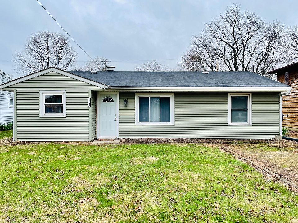 1st image of 1608 S Lindell Dr