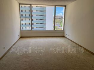 3077 Ala Ilima St #401, Honolulu, HI 96818