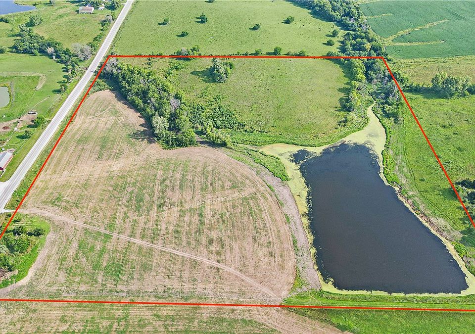 0 State Highway 69, Lamoni, IA 50140 MLS 678244 Zillow