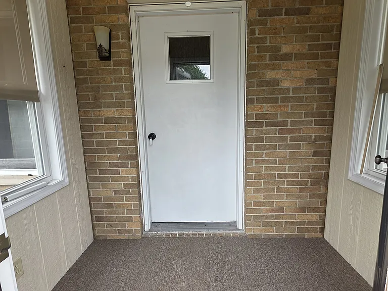 217 Shalley Dr — Photo 9