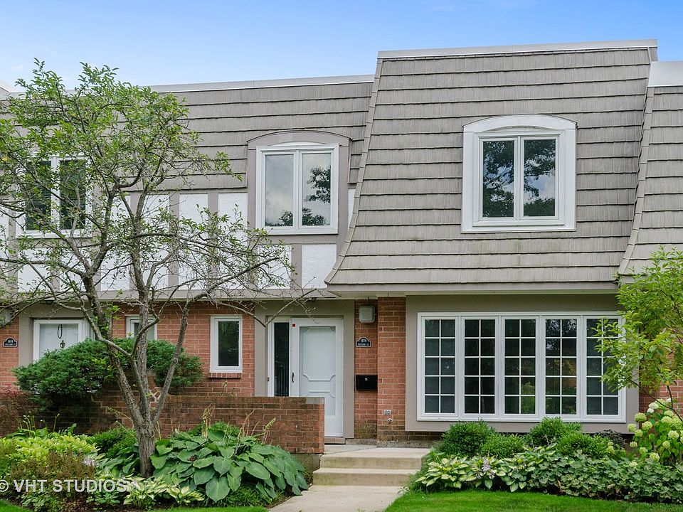 1st image of 1406 Orleans Cir