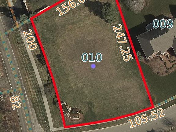 2nd image of 6161 Whitehills Lakes Dr