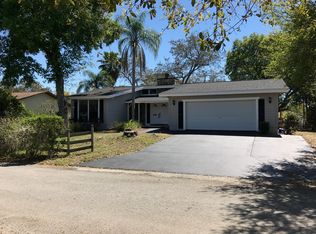 436 Klosterman Rd W, Palm Harbor, FL 34683