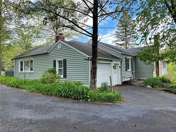 2nd image of 147 Canfield Dr