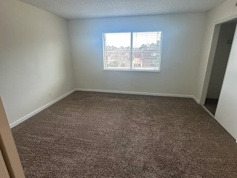 7695 E Quincy Ave #307 — Photo 12