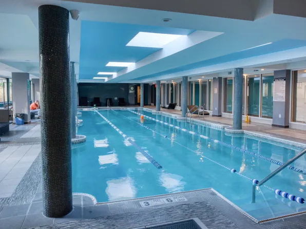 40 Oceana Drive image 1 of 8