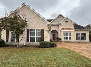 75 Forked Creek Pkwy, Hernando, MS 38632