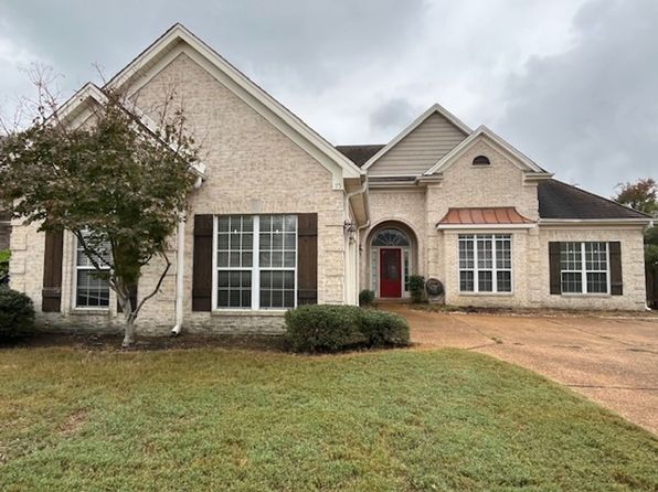 75 Forked Creek Pkwy