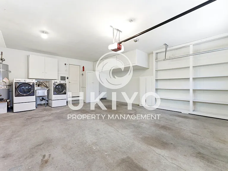 645 Keith Ct — Photo 59