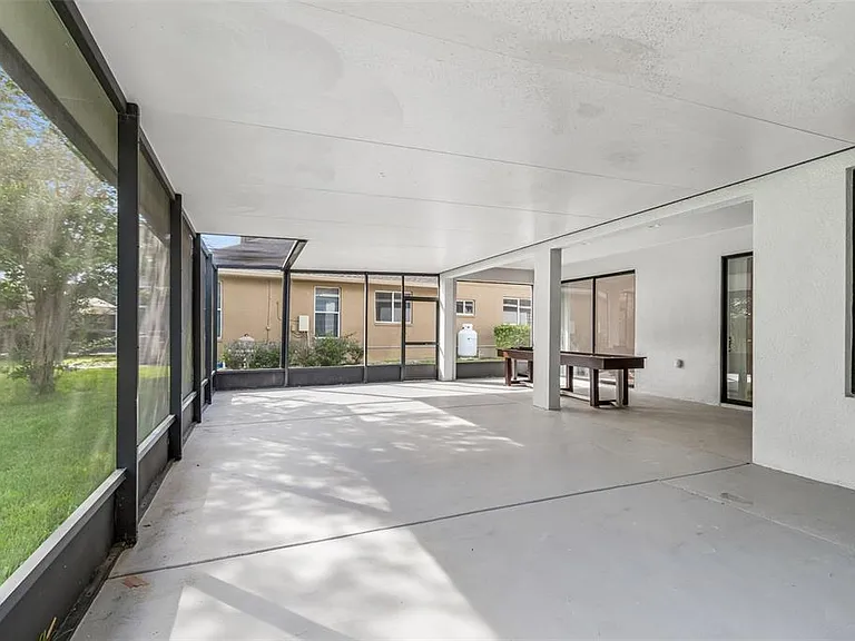 19236 Climbing Aster Dr — Photo 62