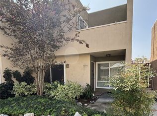 10746 Knott Ave, Stanton, CA 90680
