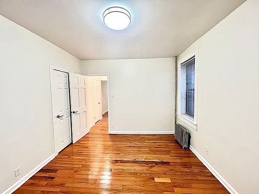 5th image of 40-15 79th St #3C