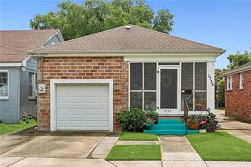 1735 Feliciana St Photo 1