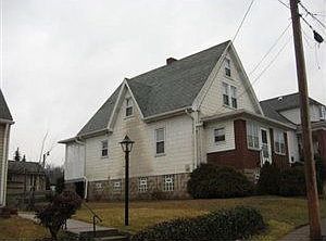 2nd image of 1915 Western Ave
