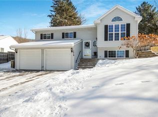 1219 Carpenter Ave, Eau Claire, WI 54703