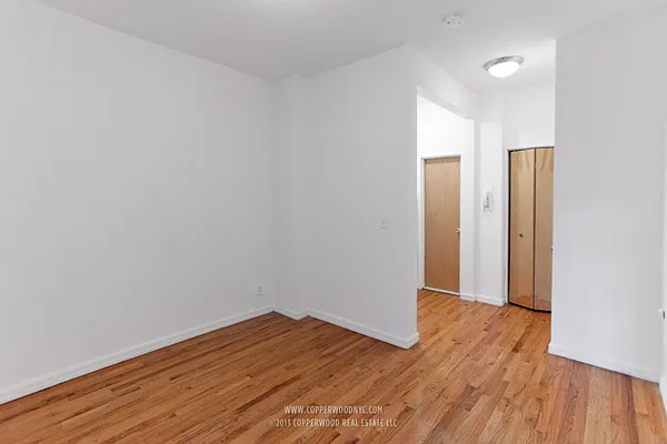 Rented by Copperwood Real Estate | media 26