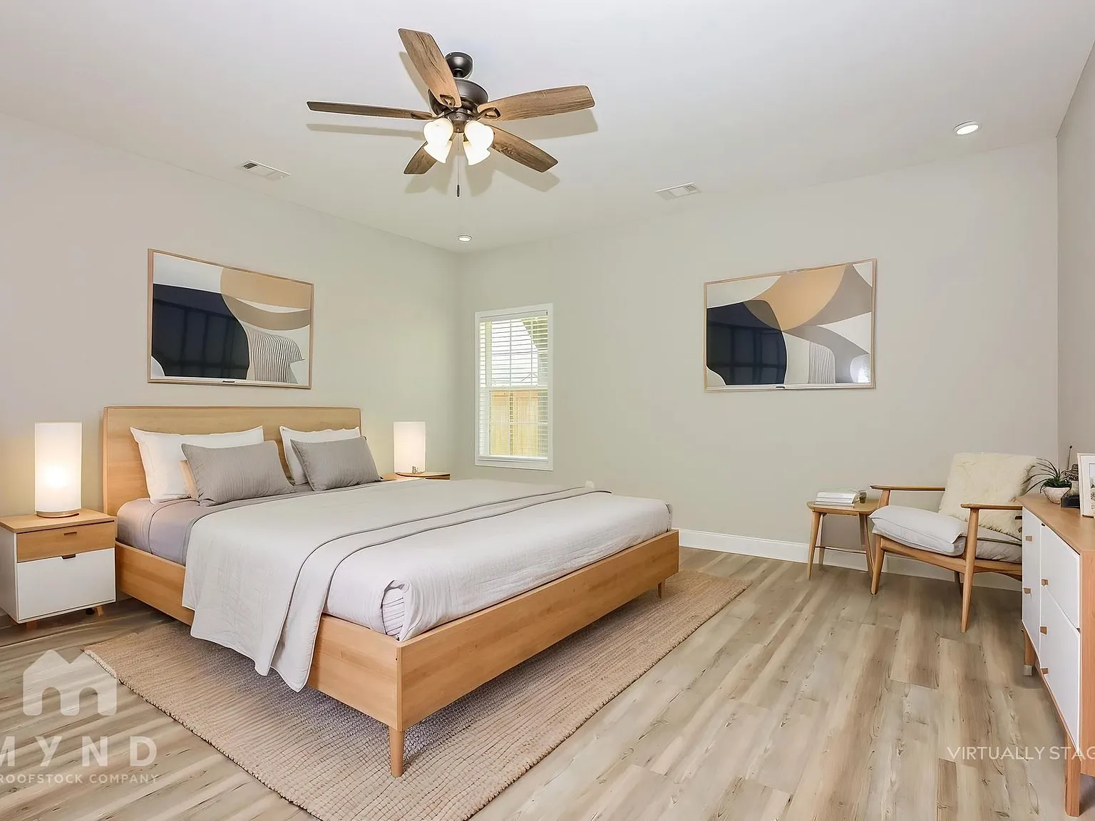 3 bed, 2.0 bath, 1626 sqft, $1,949 — Photo 4