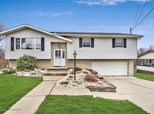 139 River St, Pittston, PA 18640