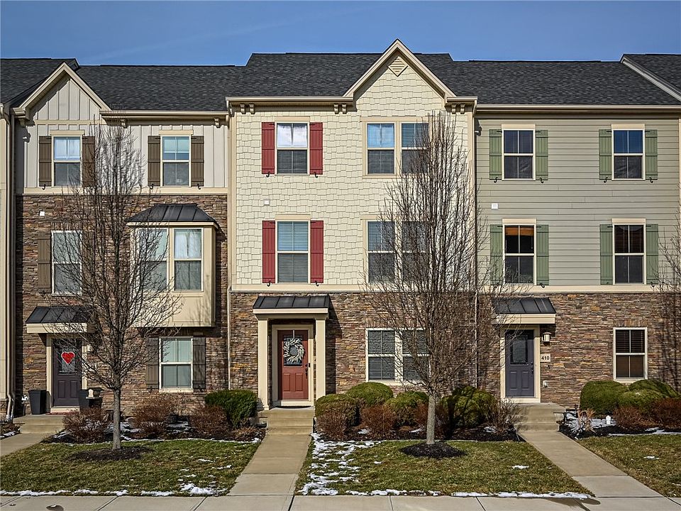 1st image of 412 Fairmont Dr