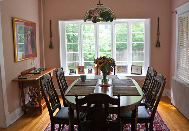 253 Fisher Pl — Photo 6