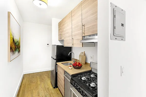 Rented by Freestone Property Group | media 6